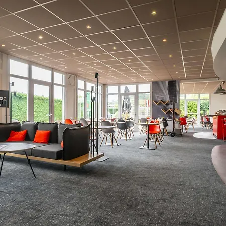 ibis Issoire-3